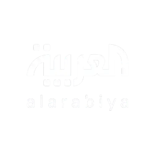 Alarabiya logo