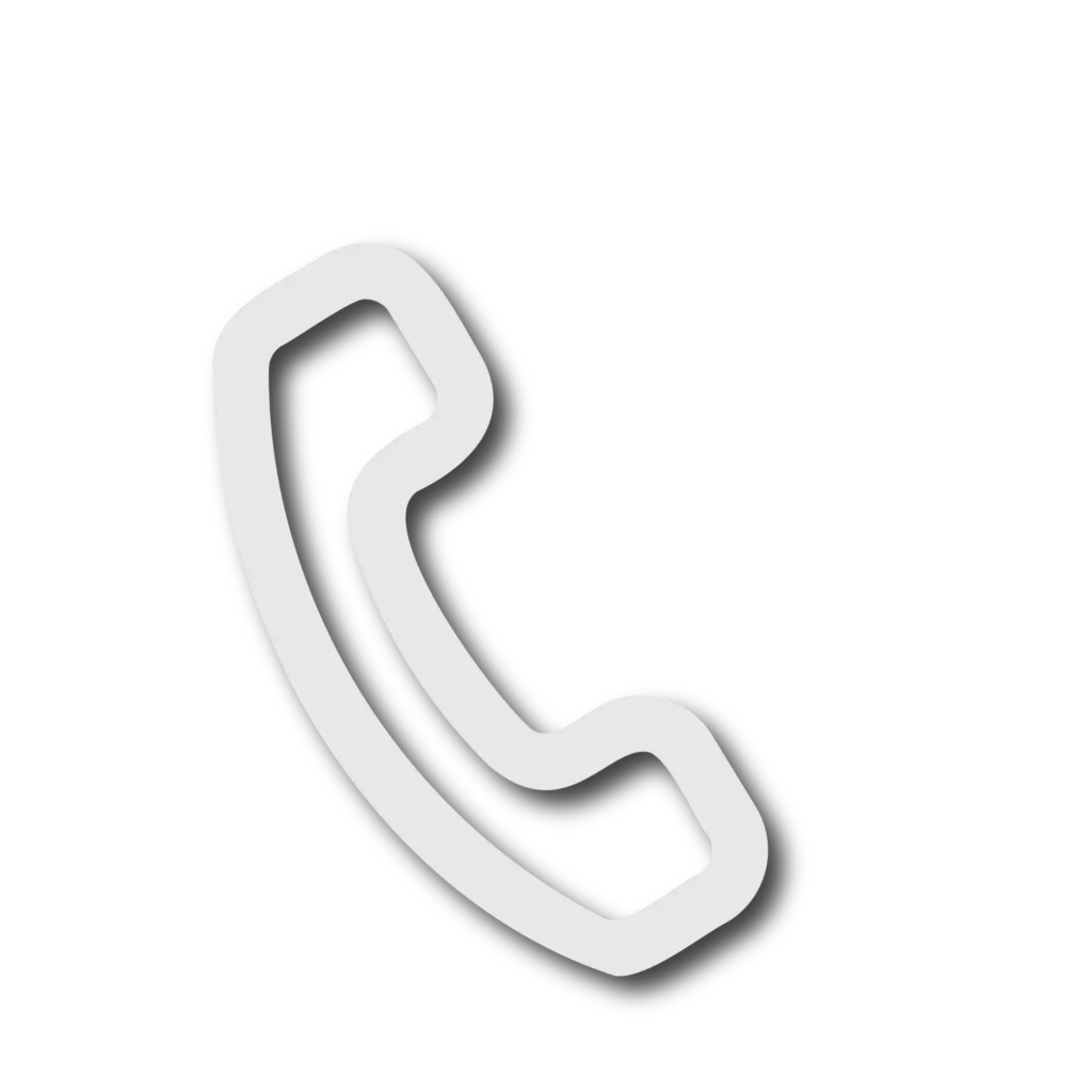 phone icon