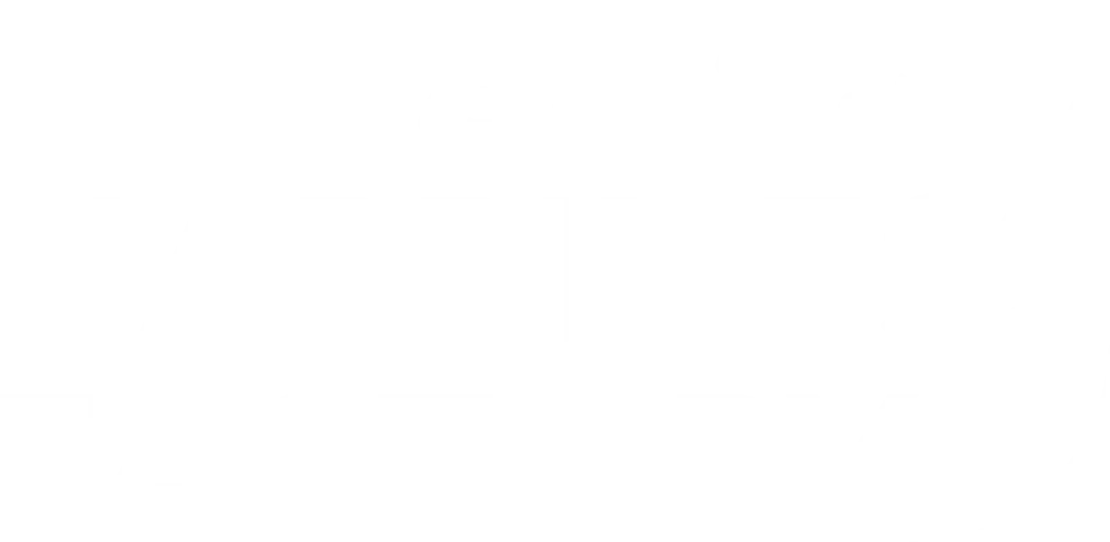 THE HAPPINESS FACTORY logo